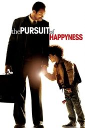 Nonton film The Pursuit of Happyness (2006) terbaru