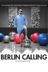 Nonton film Berlin Calling (2008) terbaru