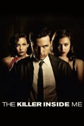 Nonton film The Killer Inside Me (2010) terbaru
