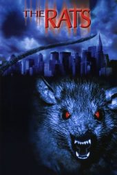 Nonton film The Rats (2002) terbaru