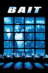 Nonton film Bait (2000) terbaru