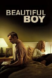 Nonton film Beautiful Boy (2010) terbaru
