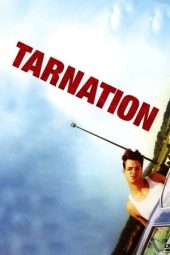 Nonton film Tarnation (2003) terbaru