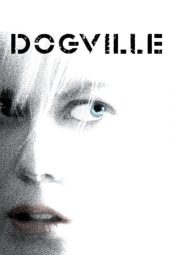 Nonton film Dogville (2003) terbaru