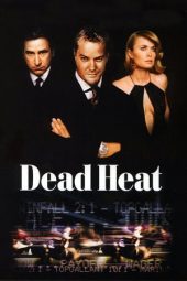 Nonton film Dead Heat (2002) terbaru
