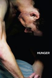 Nonton film Hunger (2008) terbaru