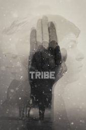Nonton film The Tribe (2014) terbaru