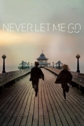 Nonton film Never Let Me Go (2010) terbaru
