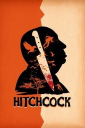 Nonton film Hitchcock (2012) terbaru