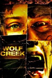 Nonton film Wolf Creek (2005) terbaru
