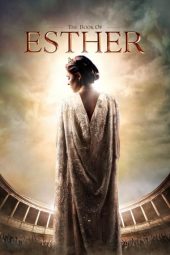 Nonton film The Book of Esther (2013) terbaru