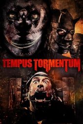 Nonton film Tempus Tormentum (2018) terbaru