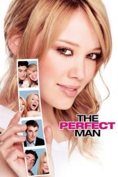 Nonton film The Perfect Man (2005) terbaru