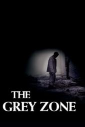 Nonton film The Grey Zone (2001) terbaru