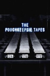 Nonton film The Poughkeepsie Tapes (2007)