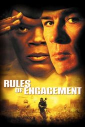 Nonton film Rules of Engagement (2000) terbaru