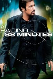 Nonton film 88 Minutes (2007) terbaru