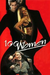 Nonton film 100 Women (2002) terbaru
