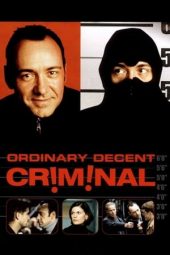 Nonton film Ordinary Decent Criminal (2000) terbaru