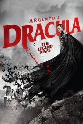 Nonton film Dracula 3D (2012)