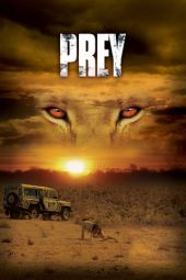Nonton film Prey (2007) terbaru