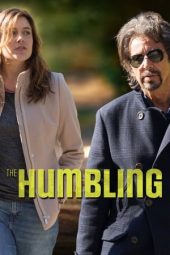 Nonton film The Humbling (2014)