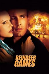Nonton film Reindeer Games (2000) terbaru