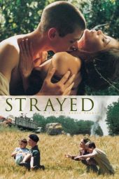 Nonton film Strayed (2003) terbaru