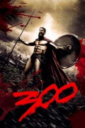 Nonton film 300 (2007) terbaru