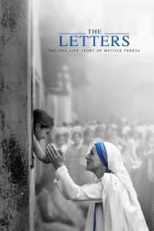 Nonton film The Letters (2015) terbaru
