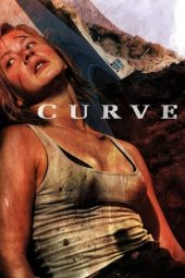 Nonton film Curve (2015) terbaru
