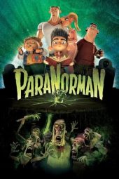 Nonton film ParaNorman (2012)