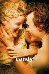 Nonton film Candy (2006) terbaru