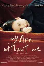 Nonton film My Life Without Me (2003) terbaru