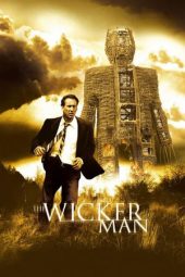 Nonton film The Wicker Man (2006) terbaru