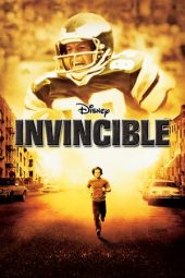 Nonton film Invincible (2006) terbaru