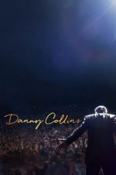 Nonton film Danny Collins (2015) terbaru