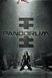 Nonton film Pandorum (2009) terbaru