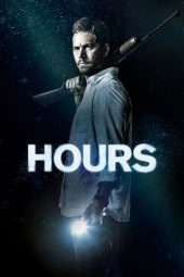 Nonton film Hours (2013)