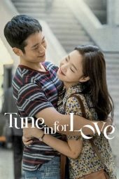 Nonton film Tune in for Love (2019) terbaru