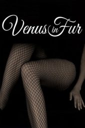 Nonton film Venus in Fur (2013) terbaru