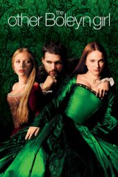 Nonton film The Other Boleyn Girl (2008)