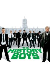 Nonton film The History Boys (2006) terbaru
