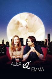 Nonton film Alex & Emma (2003) terbaru