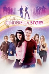 Nonton film Another Cinderella Story (2008)
