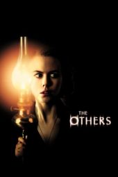Nonton film The Others (2001)