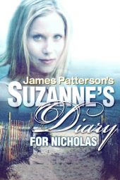 Nonton film Suzanne’s Diary for Nicholas (2005)