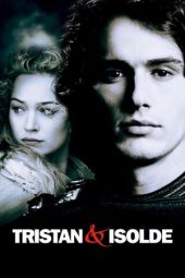 Nonton film Tristan & Isolde (2006)