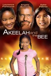 Nonton film Akeelah and the Bee (2006) terbaru