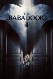 Nonton film The Babadook (2014) terbaru